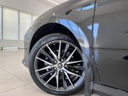Toyota Camry VIII (XV70) Волгоград  - изображение 51