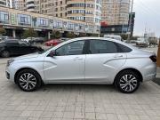 Lada (ВАЗ) Vesta I Рестайлинг (NG) Краснодар  - изображение 21