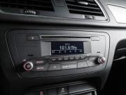 Audi Q3 I (8U) Воронеж  - изображение 35
