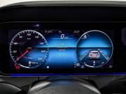 Mercedes-Benz E-Класс V (W213 S213 C238) Рестайлинг Москва  - изображение 46