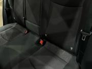 Toyota RAV4 V (XA50) Ставрополь  - изображение 42