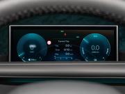Hyundai Staria I Рестайлинг Москва  - изображение 49