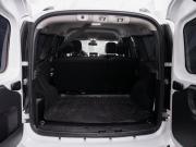 Lada (ВАЗ) Largus I Рестайлинг Ульяновск  - изображение 41