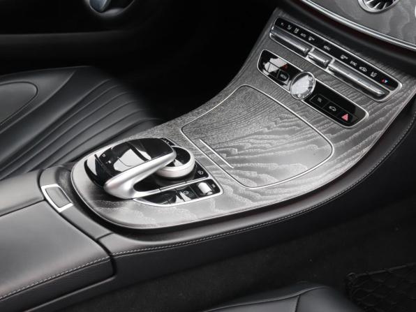 Mercedes-Benz CLS III (C257) с пробегом 2018 года, цена 4 800 000 рублей, 106658 км, седан, Автокод Объявления
