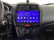 Mitsubishi ASX I Рестайлинг Воронеж  - изображение 36