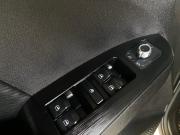 Haval Jolion I Рестайлинг Сыктывкар  - изображение 47
