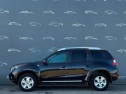 Nissan Terrano III (D10) Санкт-Петербург  - изображение 35