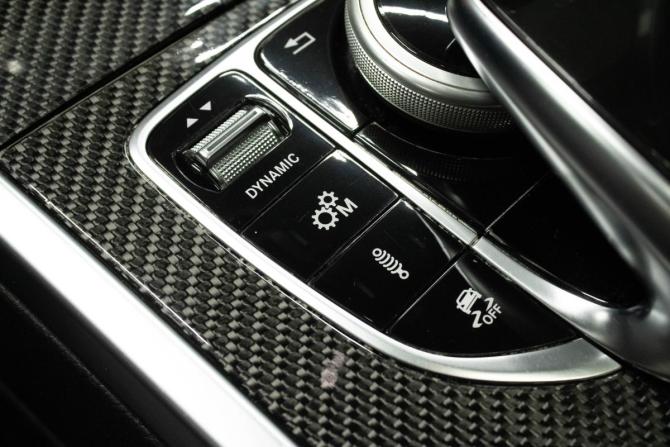 Mercedes-Benz G-Класс AMG II (W463) с пробегом 2018 года, цена 12 999 000 рублей, 118996 км, внедорожник, Автокод Объявления