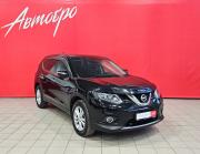 Nissan X-Trail III Вологда  - изображение 26