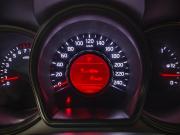 Kia Ceed II Рестайлинг Уфа  - изображение 30