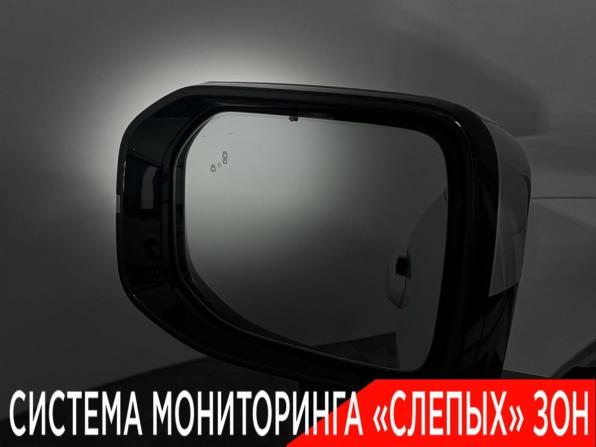 Haval Dargo I с пробегом 2024 года, цена 2 649 000 рублей, 36408 км, внедорожник, Автокод Объявления