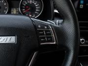 Haval M6 II Краснодар  - изображение 37