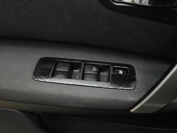 Nissan Qashqai+2 I Рестайлинг с пробегом 2012 года, цена 1 250 000 рублей, 207333 км, внедорожник, Автокод Объявления