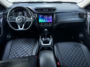 Nissan X-Trail III Рестайлинг Стройкерамика  - изображение 33