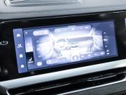 Geely Monjaro I Санкт-Петербург  - изображение 57