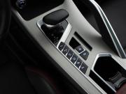 Belgee X50 Москва  - изображение 52