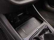 Lada (ВАЗ) Vesta I Минеральные Воды  - изображение 34