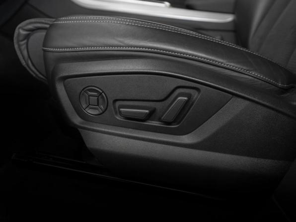 Audi Q7 II (4M) Рестайлинг с пробегом 2022 года, цена 7 400 000 рублей, 110166 км, внедорожник, Автокод Объявления