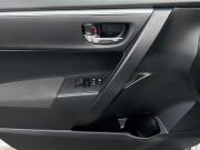 Toyota Corolla XI (E160 E170 E180) Набережные Челны  - изображение 33