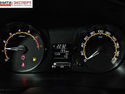 Lada (ВАЗ) Granta I Рестайлинг Белгород  - изображение 36