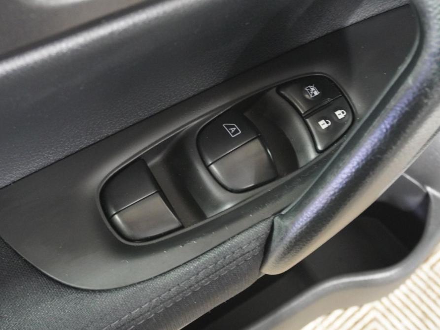 Nissan Qashqai II Вологда  - изображение 14