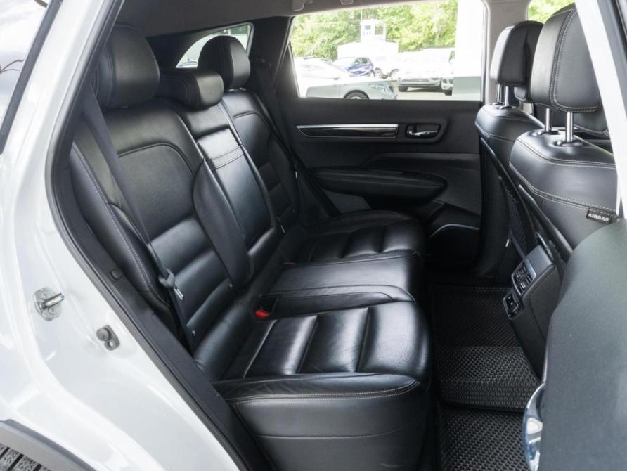 Renault Koleos II Волгоград  - изображение 10
