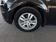 Chevrolet Aveo II Волгоград  - изображение 40