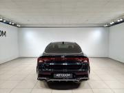 Kia K5 III Москва  - изображение 32