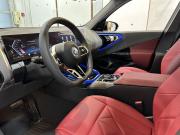 BMW X3 IV (G45/G48) Воронеж  - изображение 61