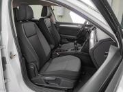Volkswagen Passat B8 Тюмень  - изображение 27