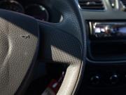 Renault Logan II Иваново  - изображение 60