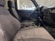Lada (ВАЗ) 2121 (4x4) I Рестайлинг Астрахань  - изображение 20