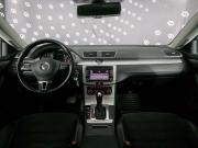 Volkswagen Passat CC I Новосибирск  - изображение 53