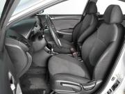 Hyundai Solaris I Ростов-на-Дону  - изображение 25