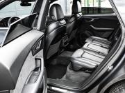 Audi Q8 I (4M) Новороссийск  - изображение 36