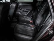 Porsche Macan I Москва  - изображение 30