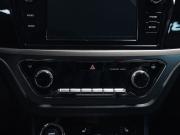 KGM Korando Москва  - изображение 54
