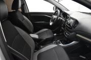 Lada (ВАЗ) Vesta I Москва  - изображение 28