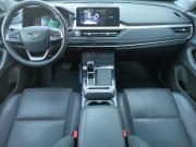 Chery Tiggo 7 Pro I Оренбург  - изображение 24
