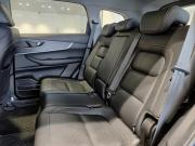 Chery Tiggo 8 I Казань  - изображение 37