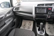 Honda Fit III Красноярск  - изображение 35