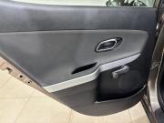 Kia Ceed II Альметьевск  - изображение 34