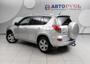 Toyota RAV4 III (XA30) Подольск  - изображение 28