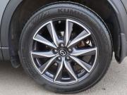Mazda CX-5 II Москва  - изображение 34