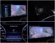 Mercedes-Benz E-Класс V (W213 S213 C238) Москва  - изображение 38