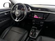 Kia Rio IV Рестайлинг Москва  - изображение 54