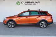 Lada (ВАЗ) Vesta I Калининград  - изображение 24