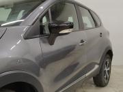 Renault Kaptur I Рестайлинг Тула  - изображение 11