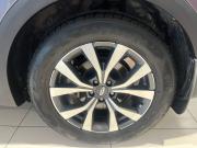Chery Tiggo 7 Pro Max I Екатеринбург  - изображение 26