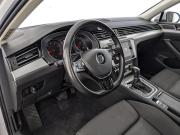 Volkswagen Passat B8 Москва  - изображение 45